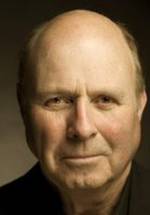 Пол Келлехер фото