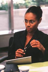 Кадр Замороченные