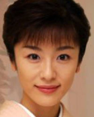 Такаки Като фото