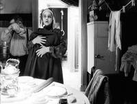 Кадр Хрусталев, машину!