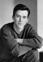 Николас Даунс фото