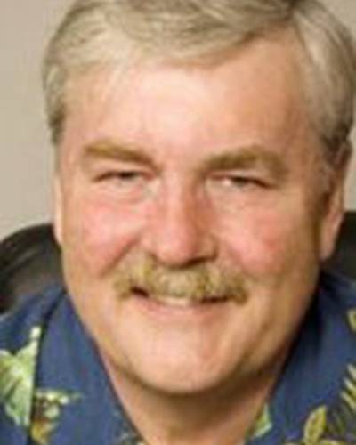 Тревор Шорт фото