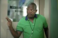 Кадр Отскок