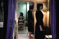 Кадр Красные башмачки