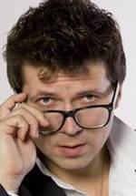 Андрей Бестужев фото