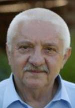 Мариан Лабуда фото