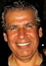 Джозеф Мерхи фото