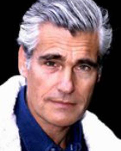 Скай Дюмонт фото