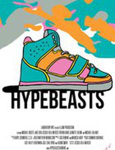Hypebeasts