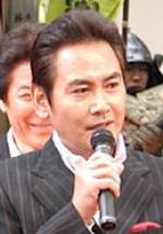 Син Такума фото