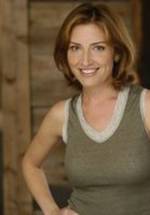 Робин Пэрис фото