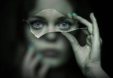 «Невинные»: новый многообещающий сай-фай сериал с Гаем Пирсом