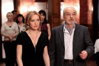 Кадр Закрытая школа