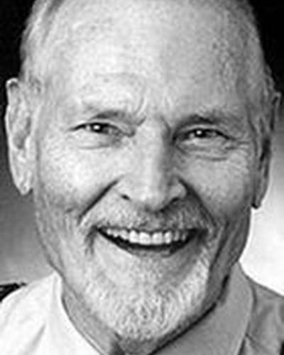 Даррел Сэндин фото