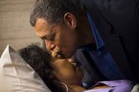 Кадр Ганнибал