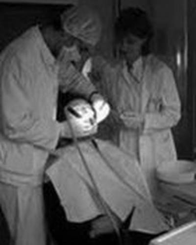 Мэтт Орефиче фото