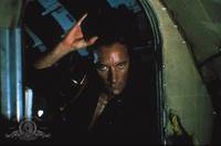 Кадр Пугала