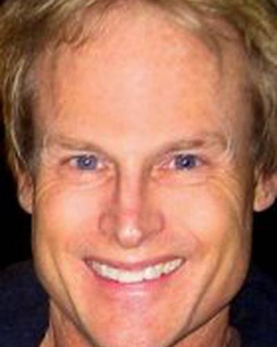 Томас Валентайн фото