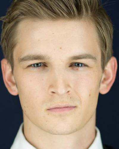 Стэффорд Дуглас фото