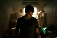 Кадр Клин клином