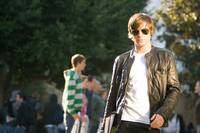 Кадр Папе снова 17