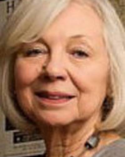 Стефени МакМиллан фото