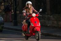 Кадр Дом Хемингуэй: История одного гангстера