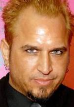 Барретт Блэйд фото