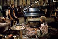 Кадр Звезда родилась