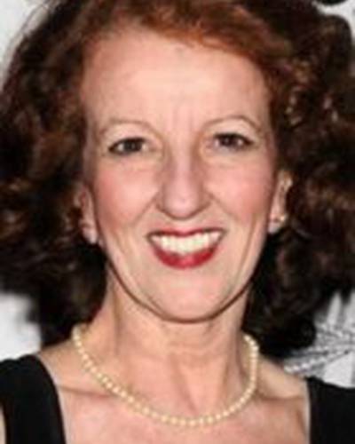 Одри Дж. Нинан фото