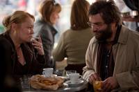 Кадр Только между нами