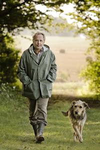 Кадр Другая Бовари