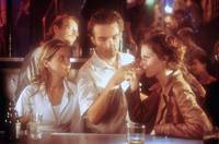 Кадр Лэммбок – всё ручной работы