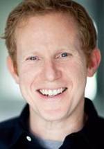 Эндрю Миллер фото