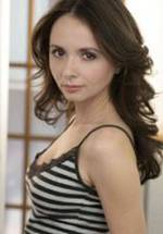 Мария Русоло фото