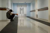 Кадр Синий, розовый и не такой розовый