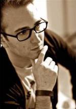 Майкл Мэй фото