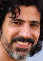 Леонардо Брисио фото