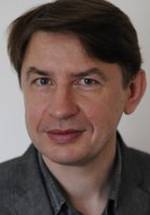 Паскаль Тернизьен фото