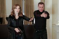 Кадр Полиция Чикаго