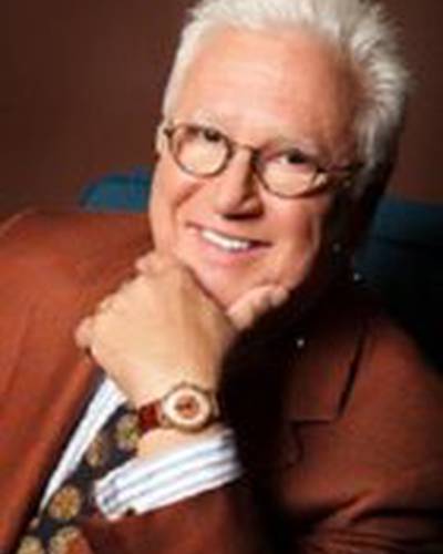 Вин Ди Бона фото