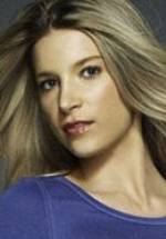 Кларк Гилмер фото