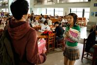 Кадр Сумасшествие ожидания