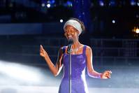 Кадр Один в один