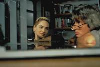 Кадр Перекресток