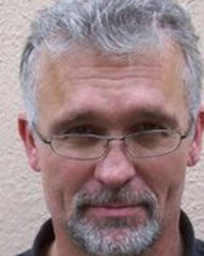 Билли Мэддокс фото