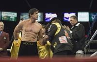 Кадр Рокки Бальбоа