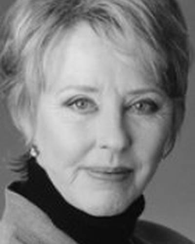 Шила Мур фото