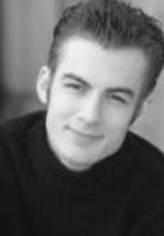 Патрик Элпарон фото