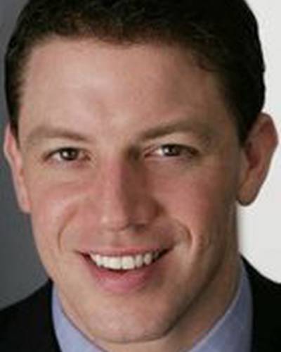 Виктор Джоэль Ортиз фото